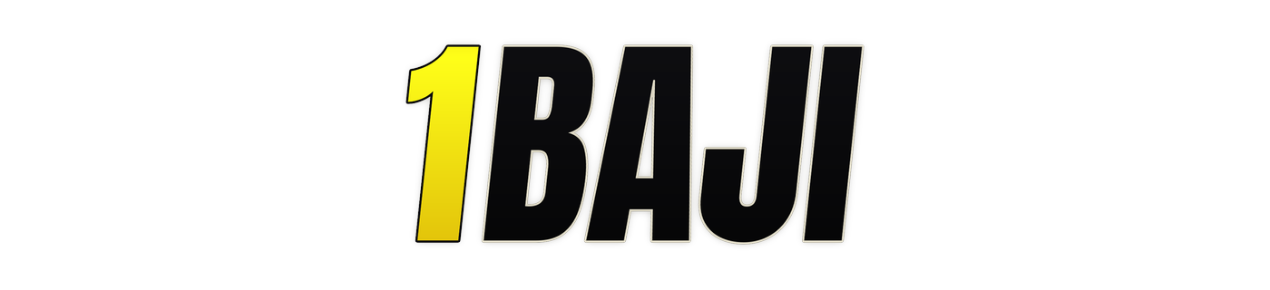 1baji